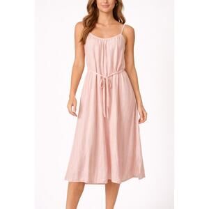 GAP | Dresses | Unique Formal Dress | Poshmark